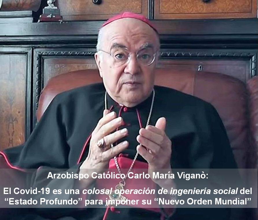 Carlo Maria Vigano entrevista 5C2