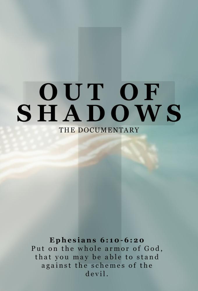 Out_of_Shadows-463282812-large