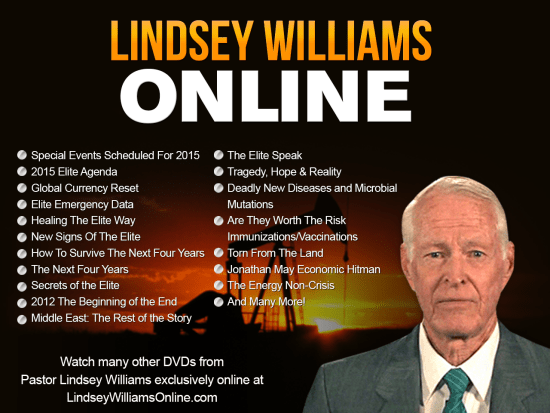 Lindsey-Williams-Online-Content-Image-e1421956011258