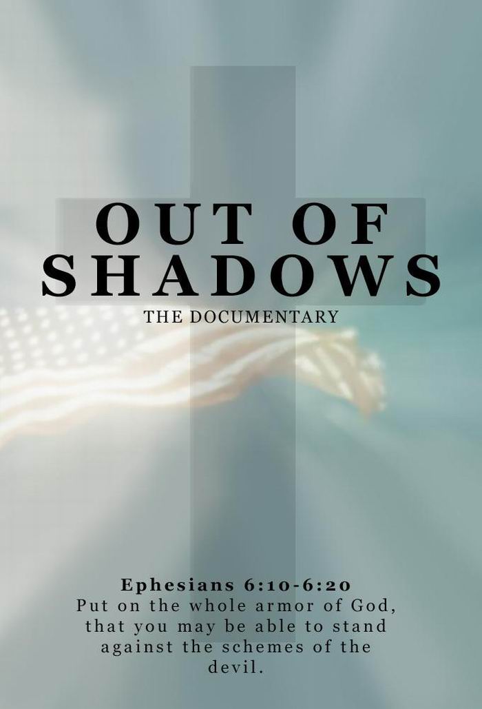 Out_of_Shadows C