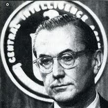 William Colby (CIA)